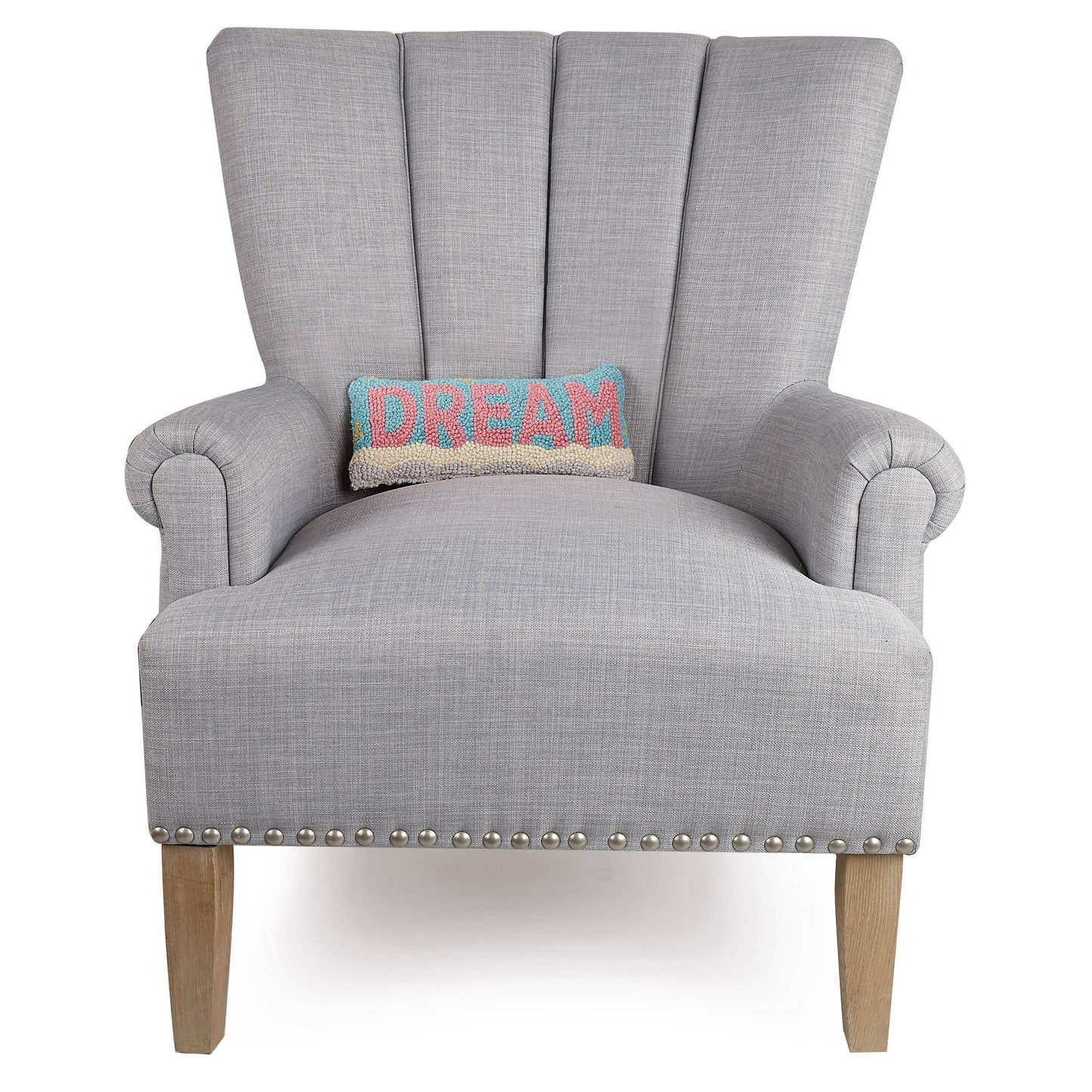 Mini Coussin Dream