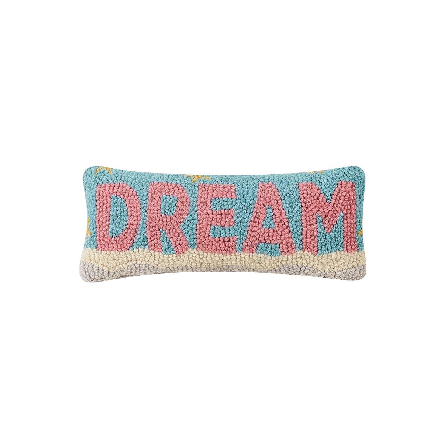 Mini Coussin Dream