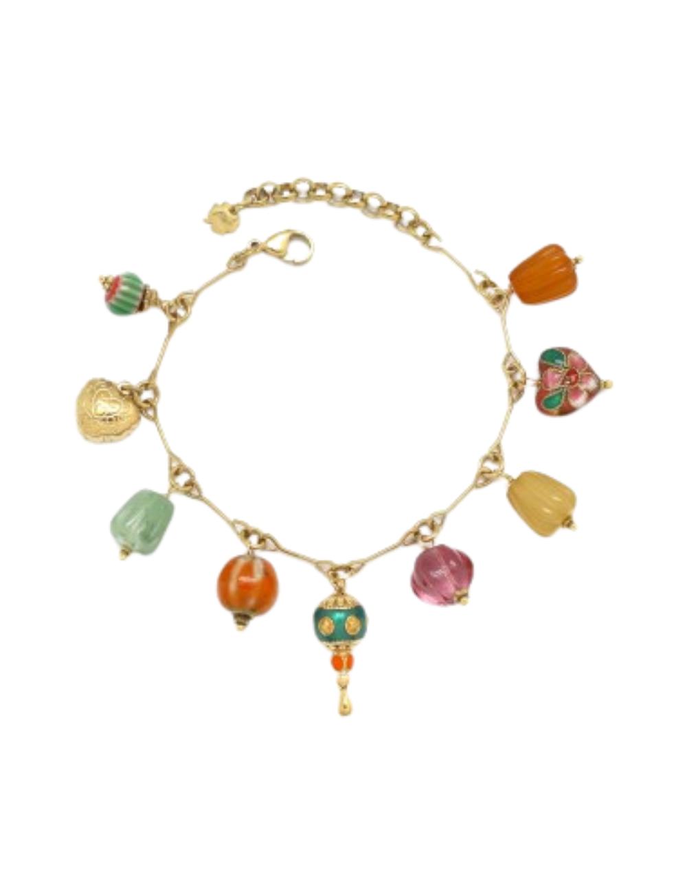 Bracelet Sendai
