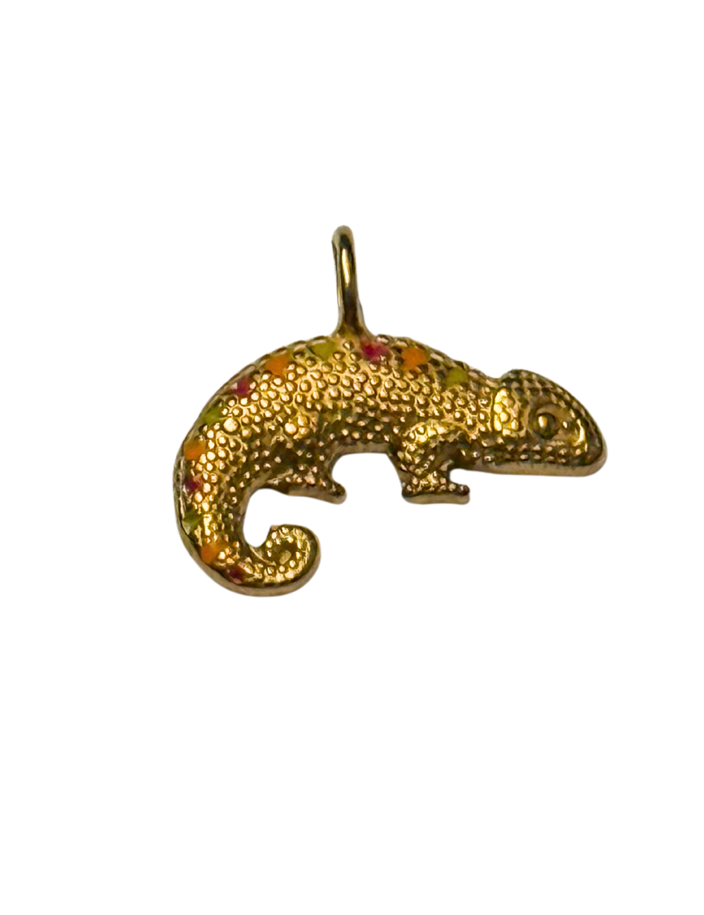 Charm Animaux - 7 Modèles