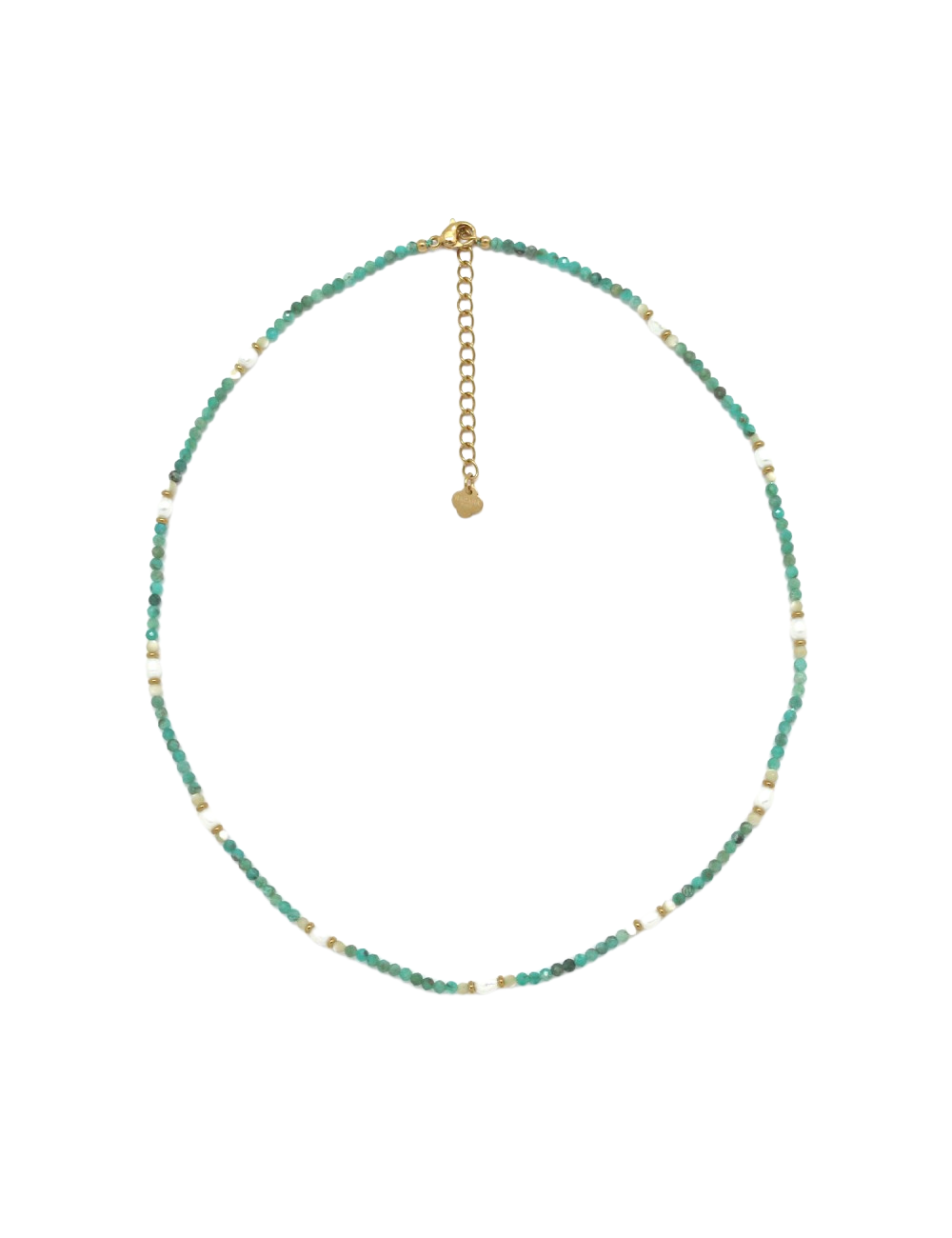 Collier Manil