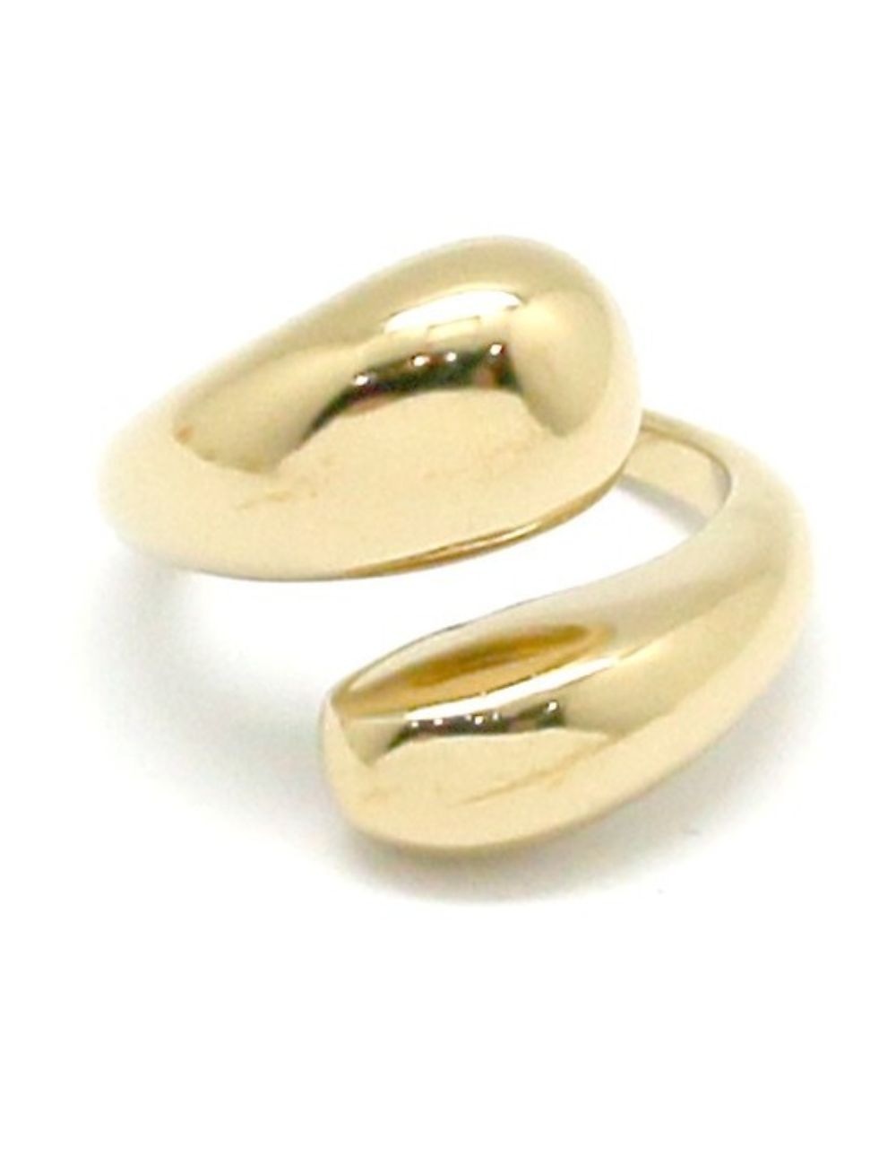 Bague Sixte