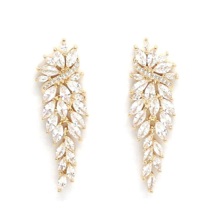 Boucles Bazan