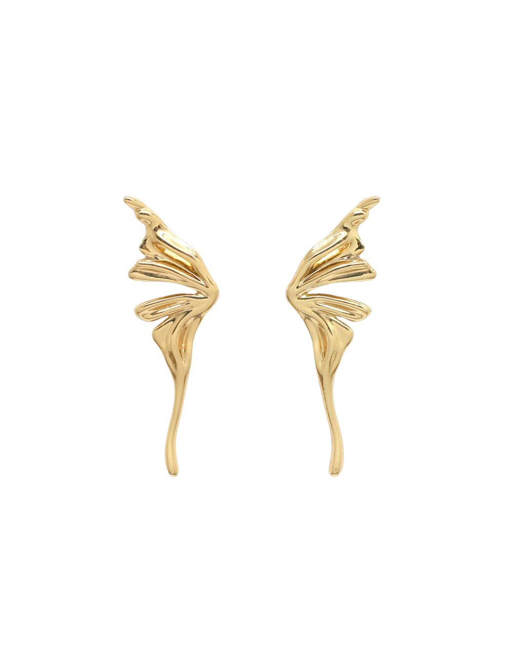 Boucles Bonnie