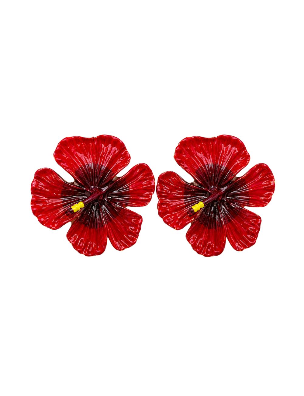 Boucles Kelio