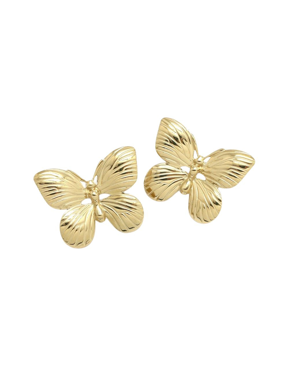 Boucles Biella