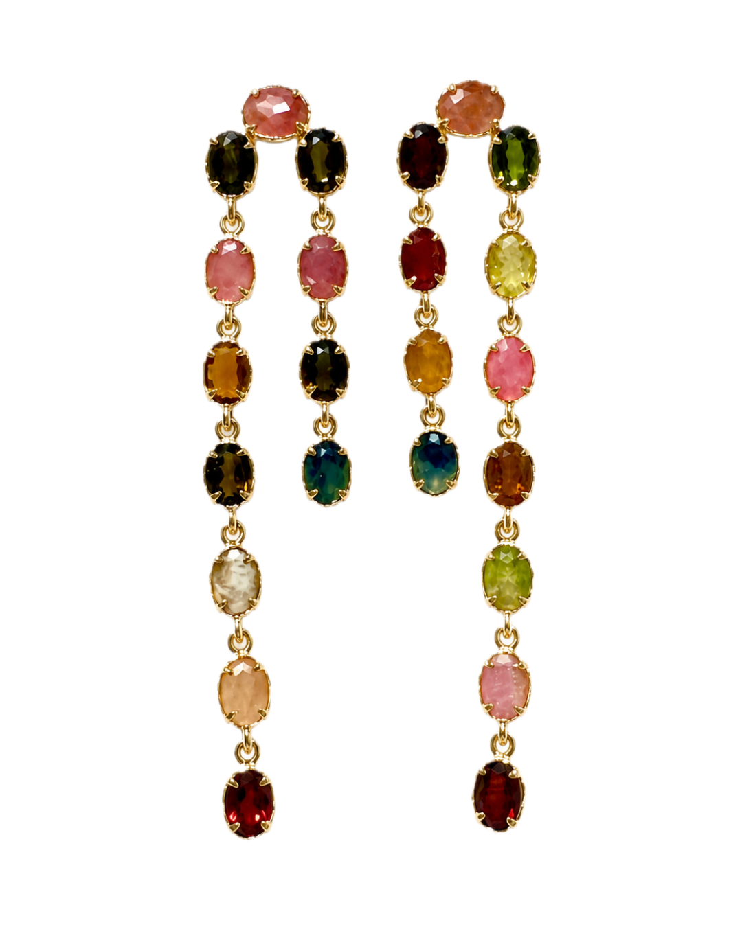 Boucles Laoui