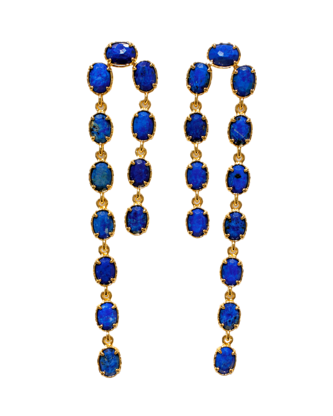 Boucles Laoui