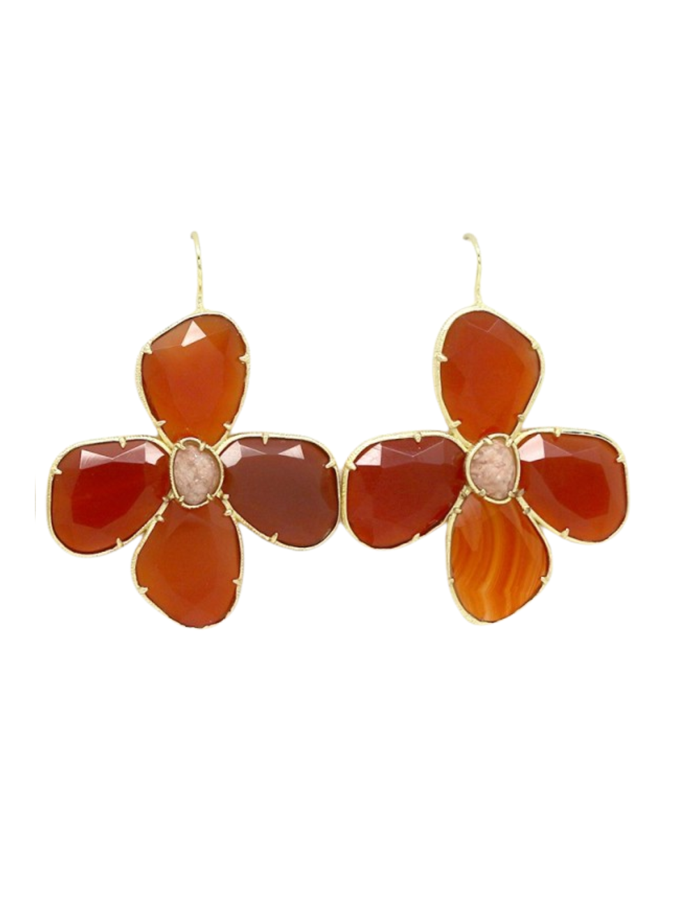 Boucles Laurel