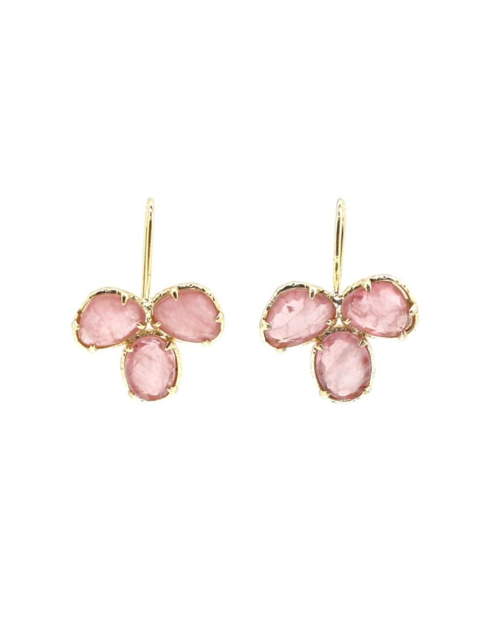 Boucles Sneak