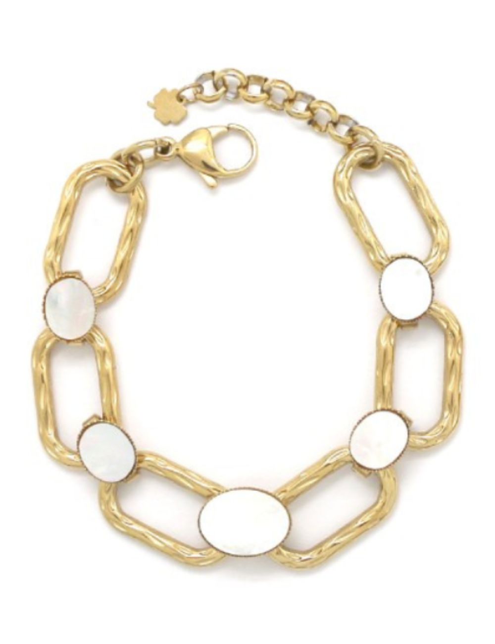 Bracelet Maya - 3 modèles