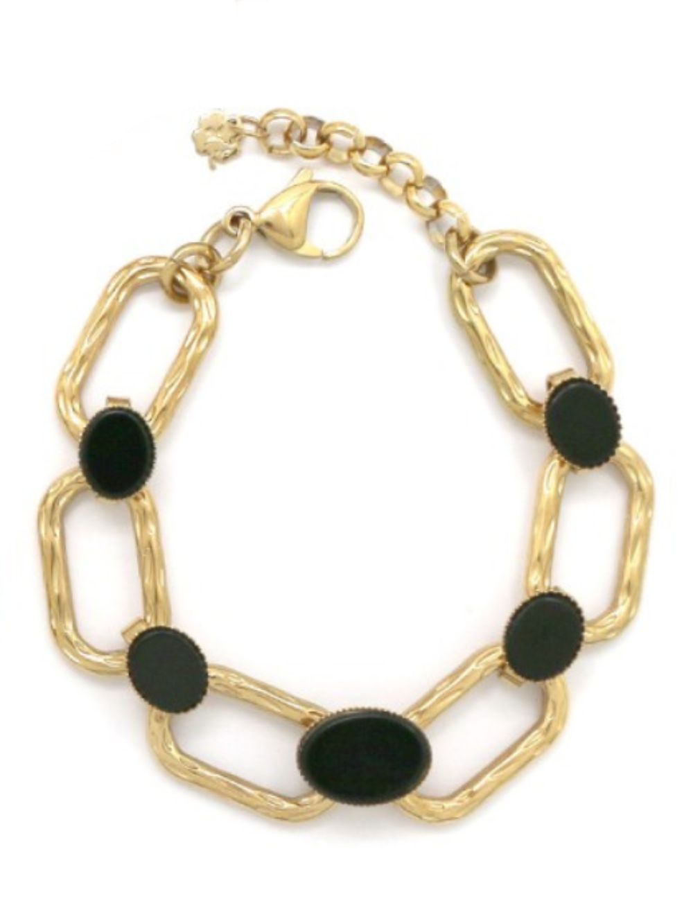 Bracelet Maya - 3 modèles