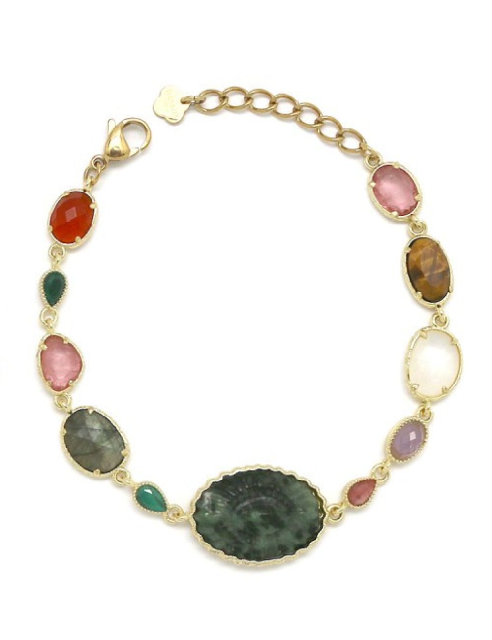 Bracelet Margua - 2 modèles