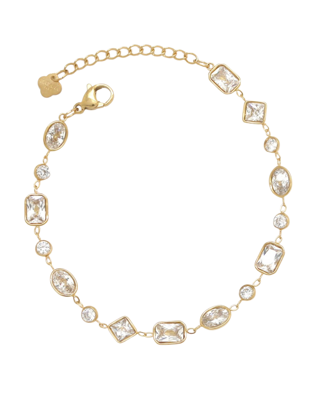 Bracelet Hoji