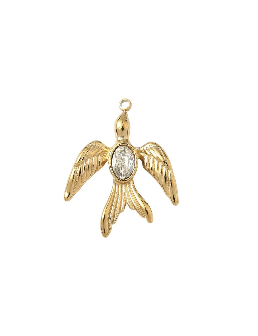Charm Arietta