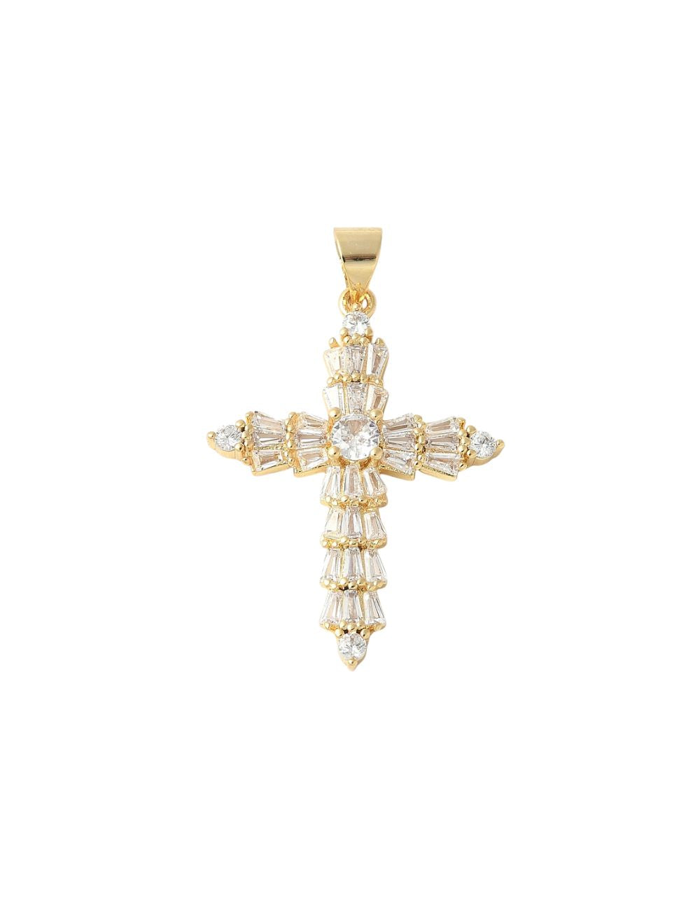 Charm Celestia