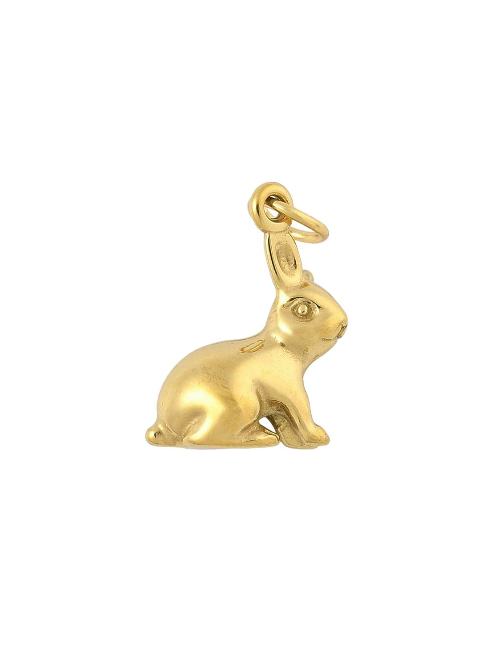 Charm Animaux - 7 Modèles