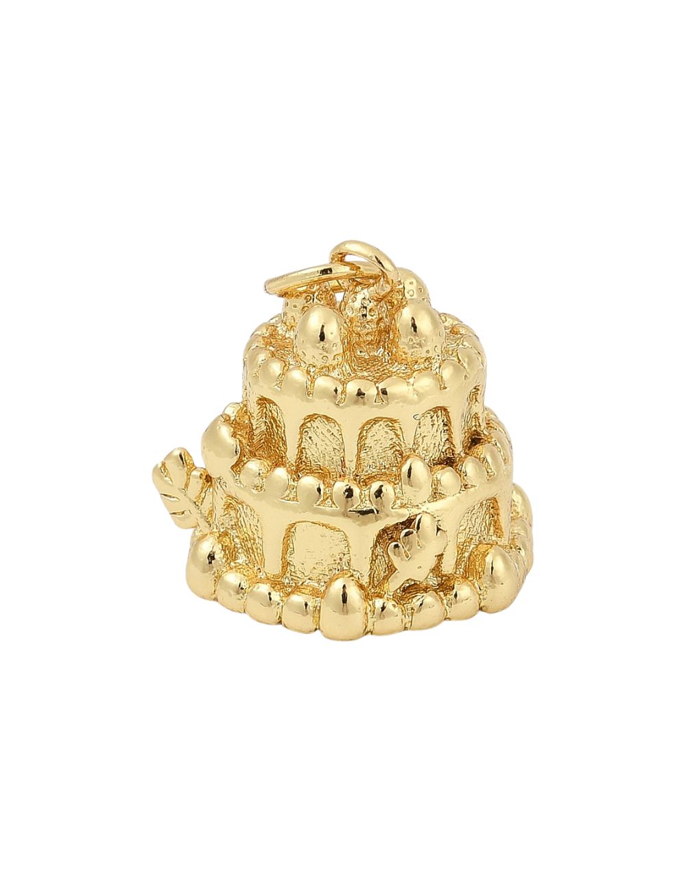 Charm Dolcina
