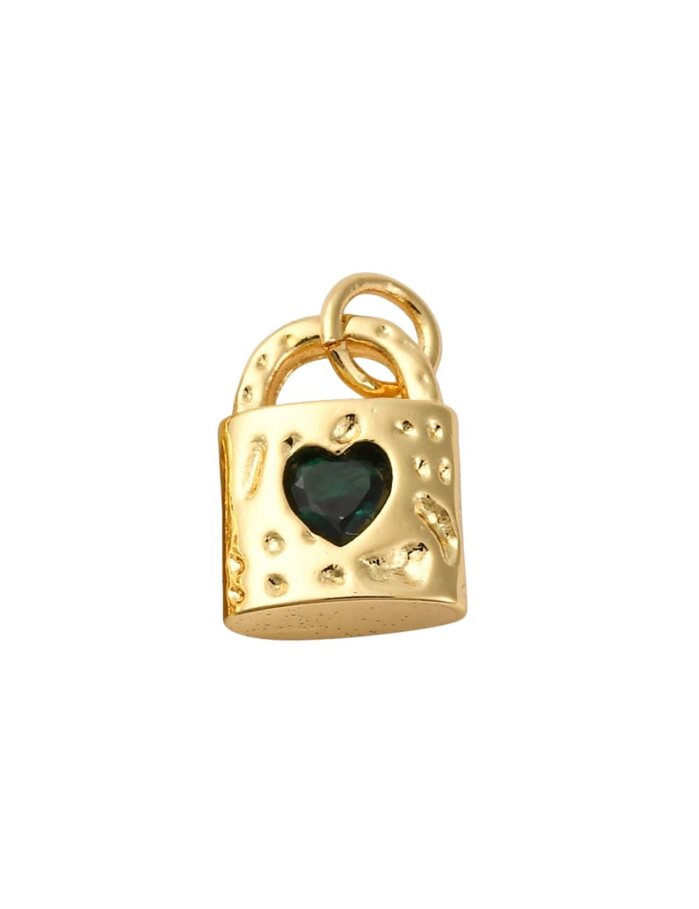 Charm Evania