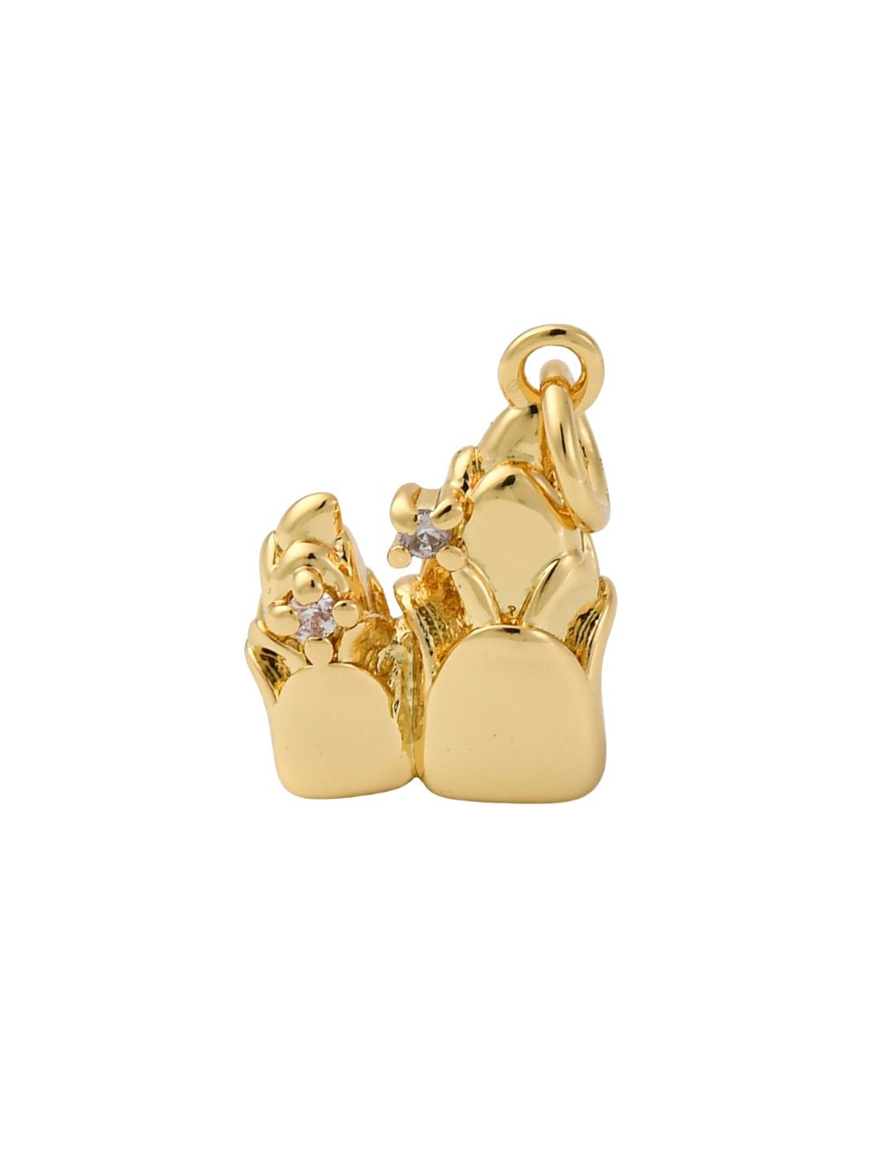 Charm Fiorella
