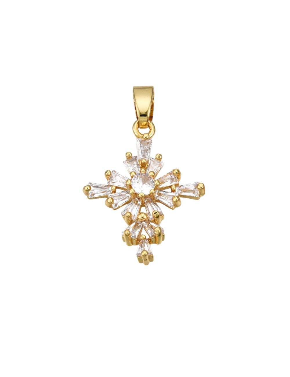 Charm Harmony
