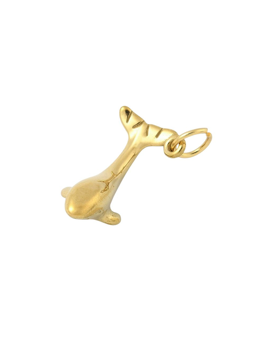 Charm Ondina