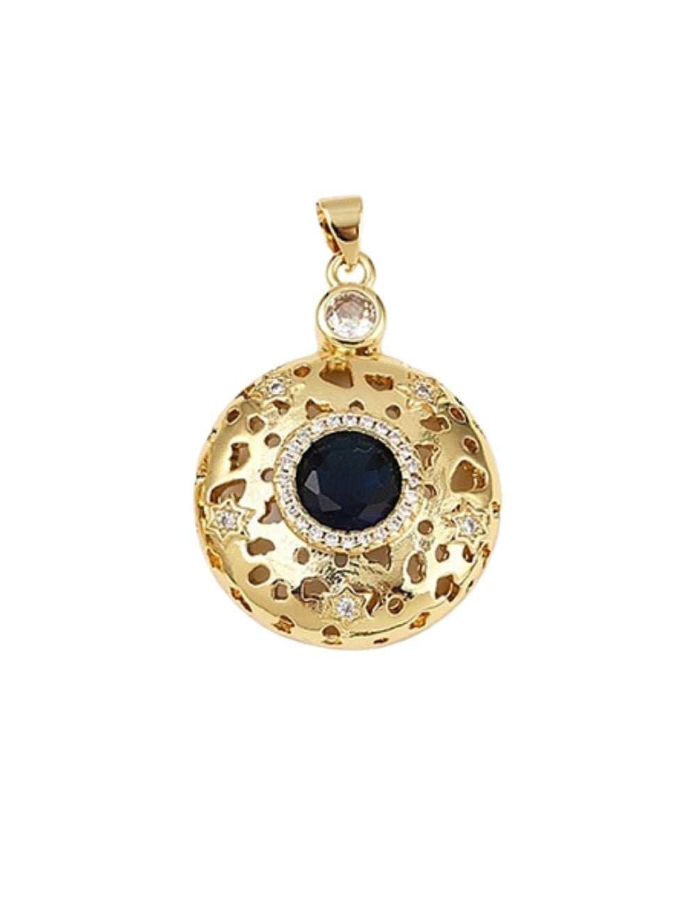 Charm Oréa