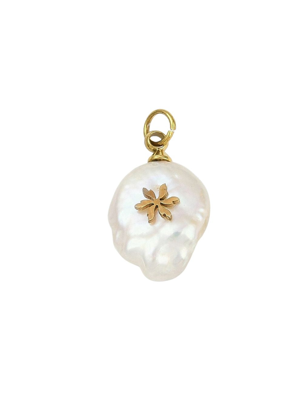 Charm Perla
