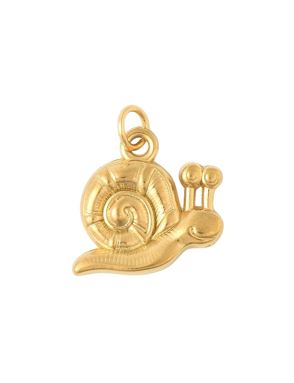 Charm Tempo