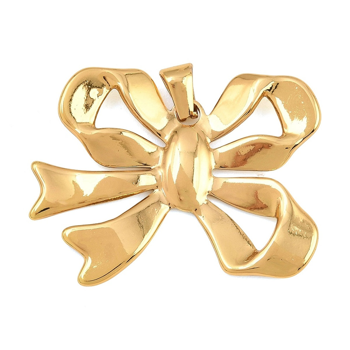 Charm Grand Nœud