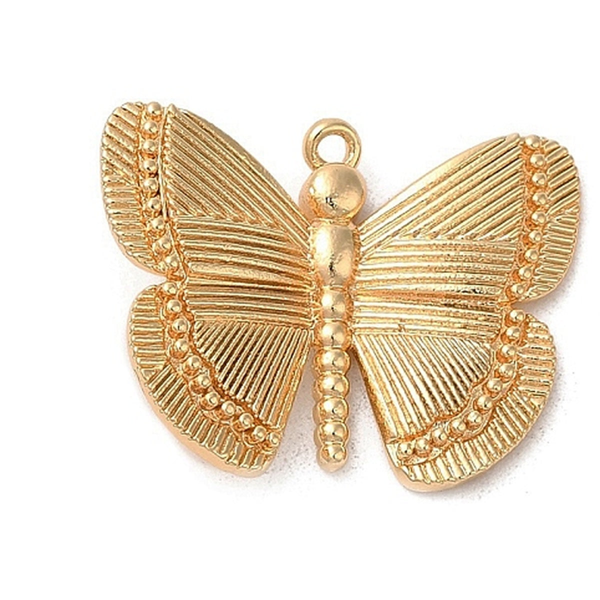Charm Papillon