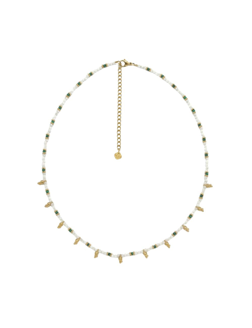 Collier Rhéane