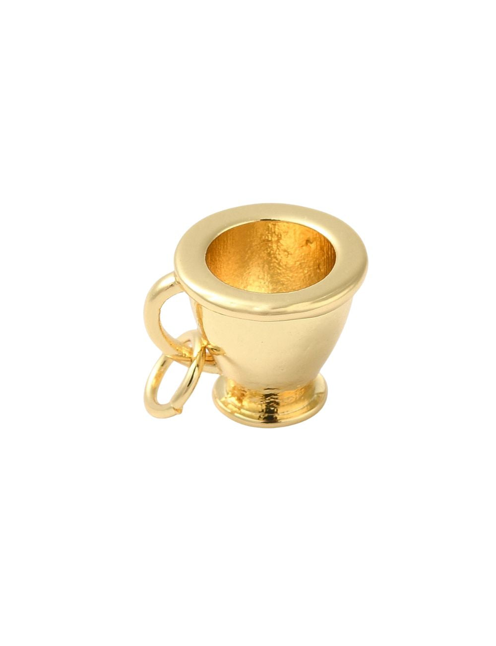 Charm Boissons - 4 Modèles