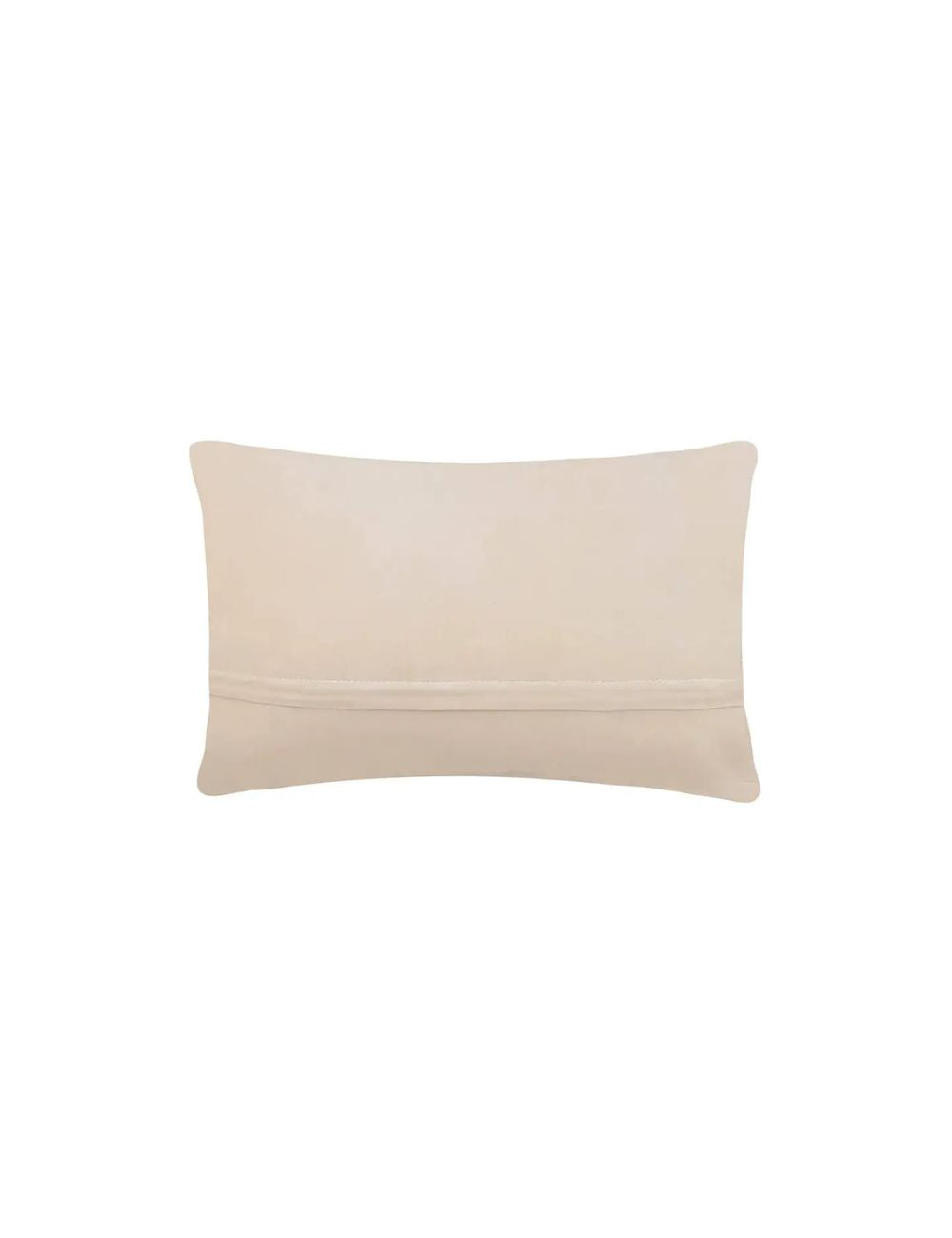 Coussin Sunset cactus
