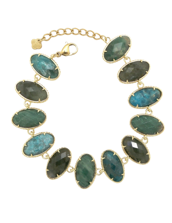 Bracelet Marceau - 2 Modèles