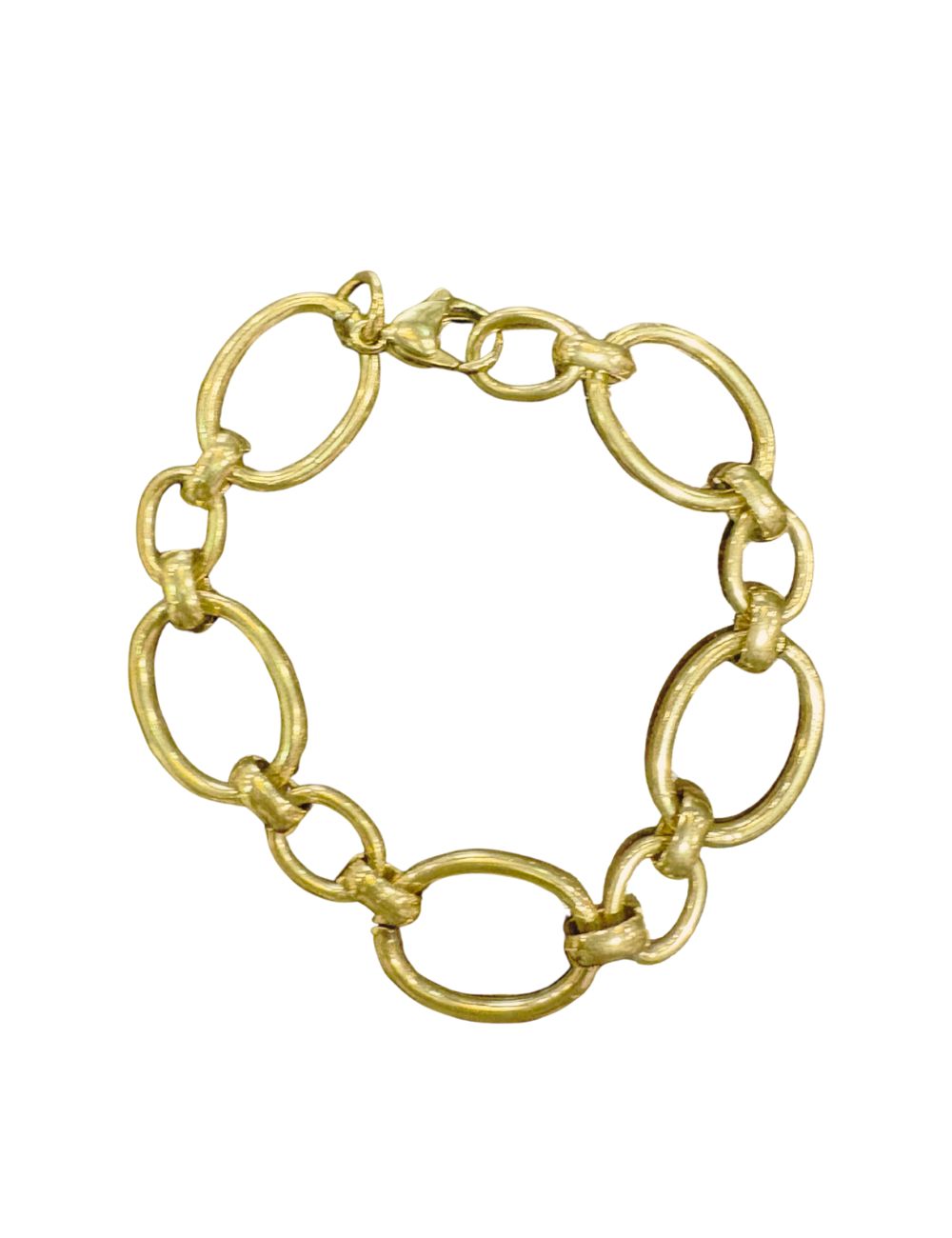 Bracelet Ophelia