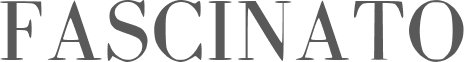 FASCINATO