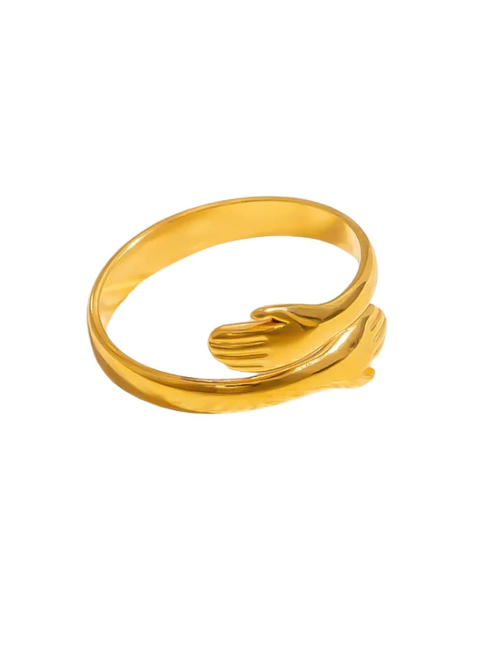 Bague Alix