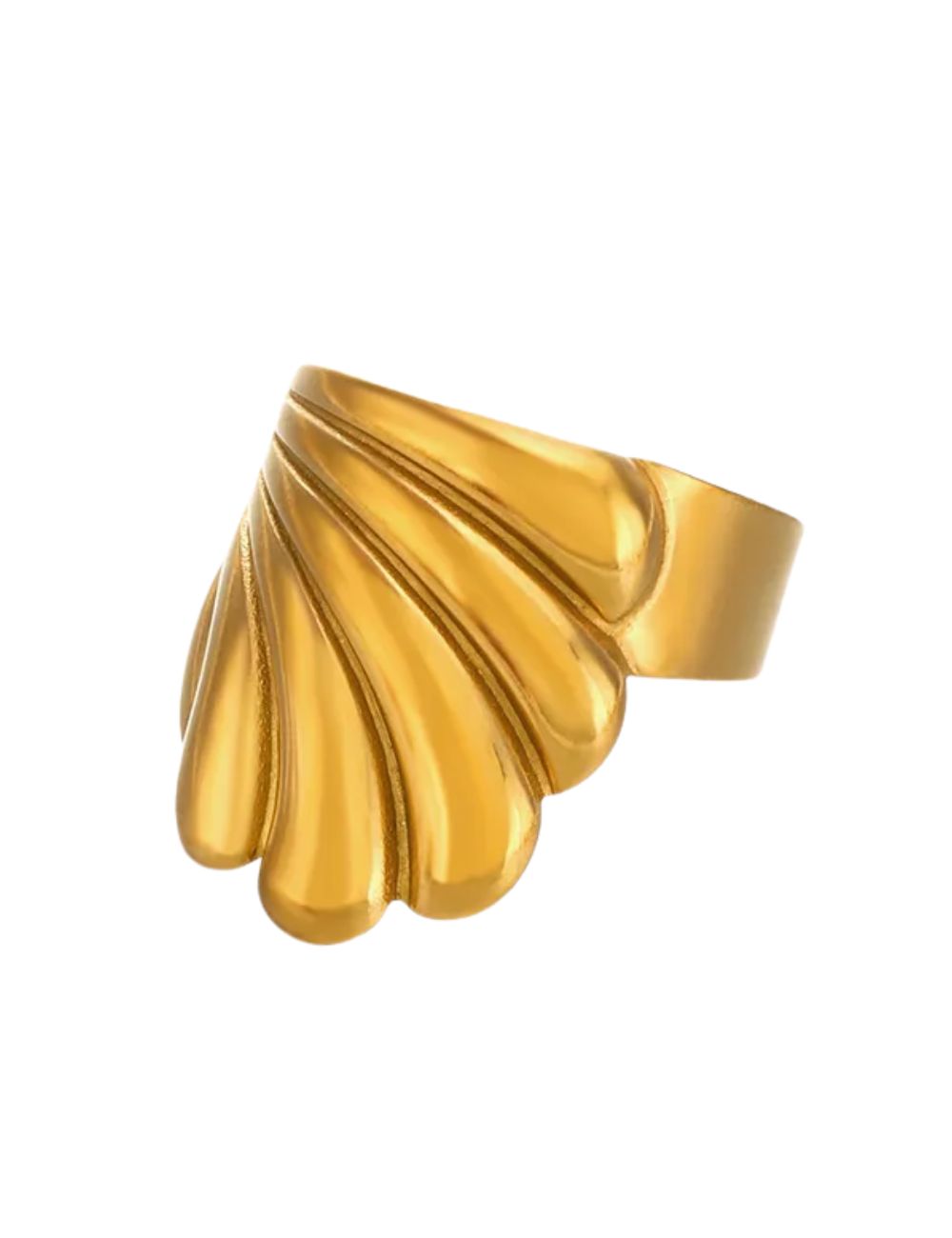 Bague Diana