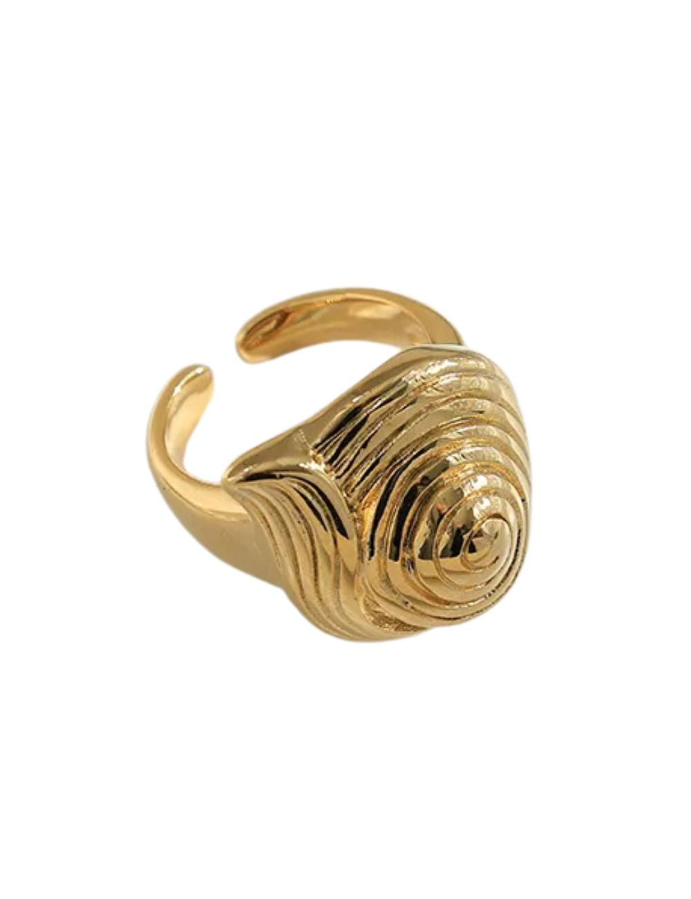 Bague Lantana
