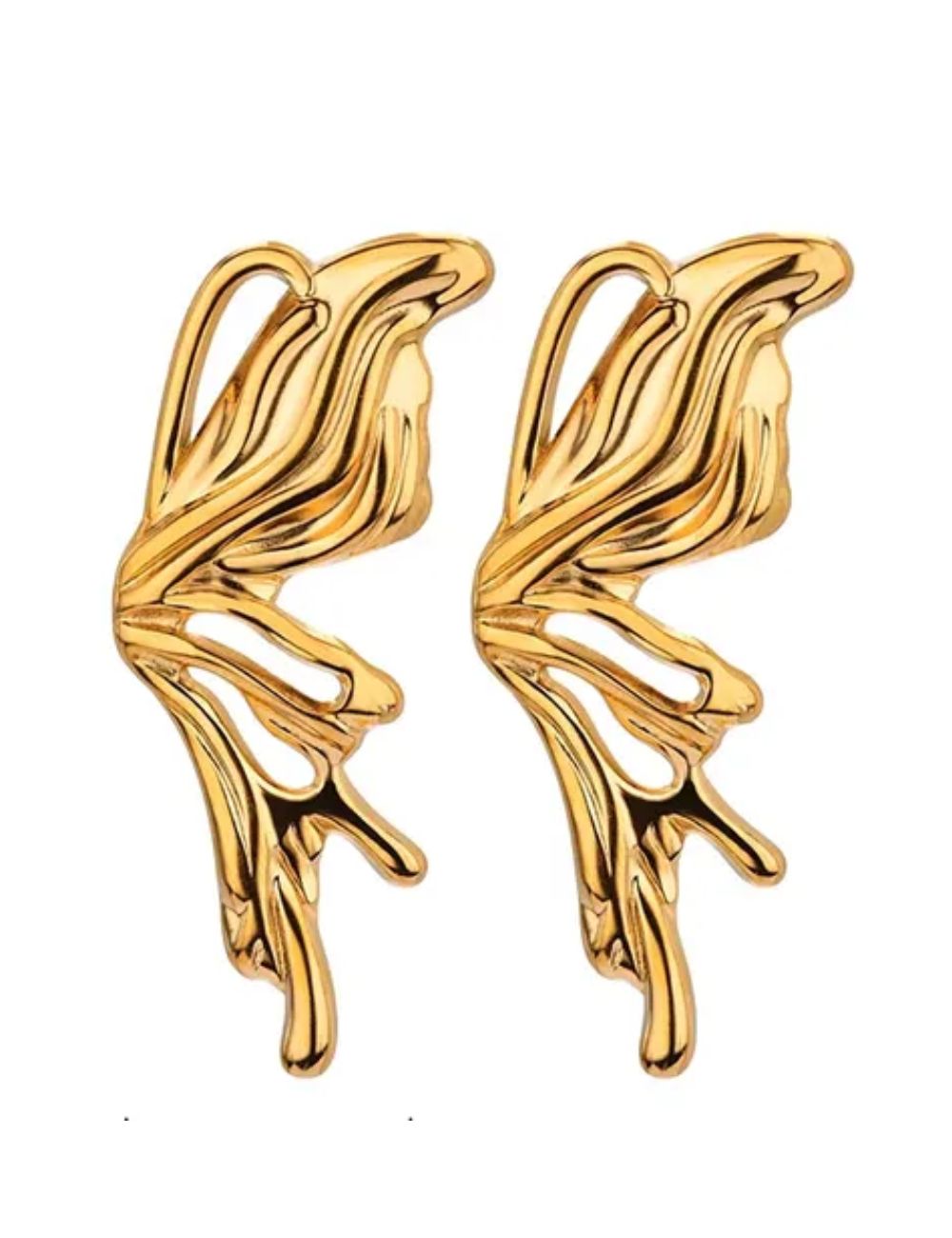 Boucles Sorel