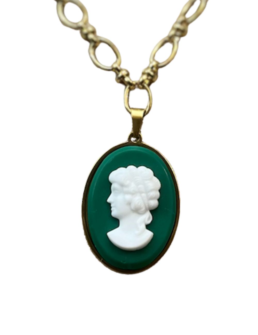 Collier Sophie