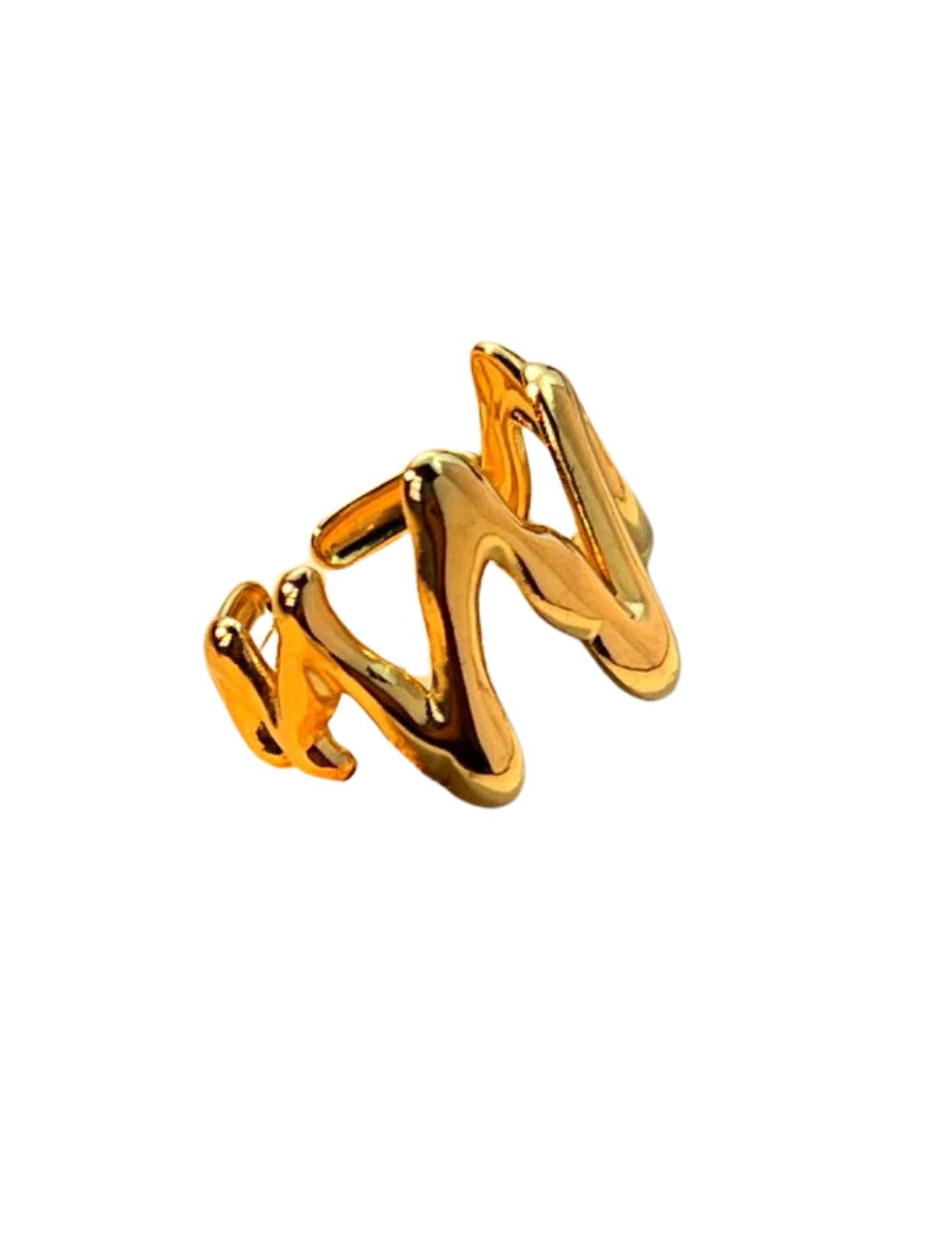 Bague Azalea
