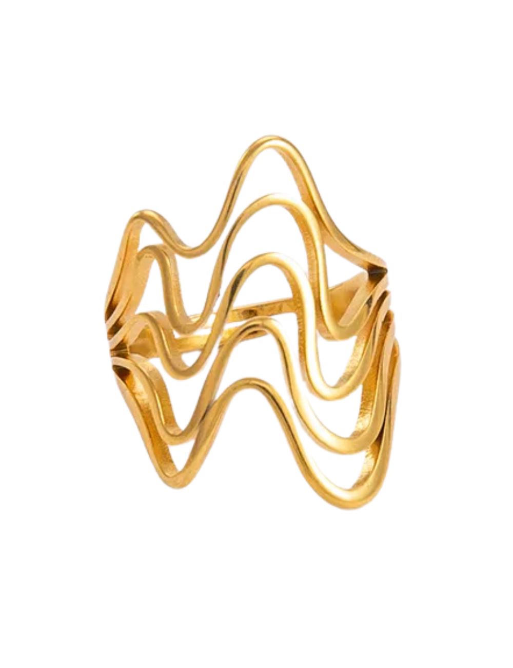 Bague Suzie