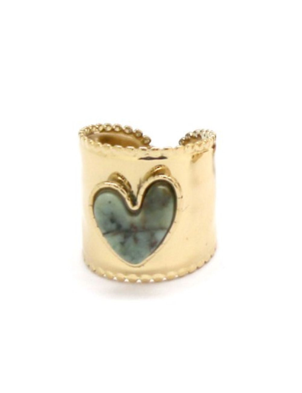 Bague Regina
