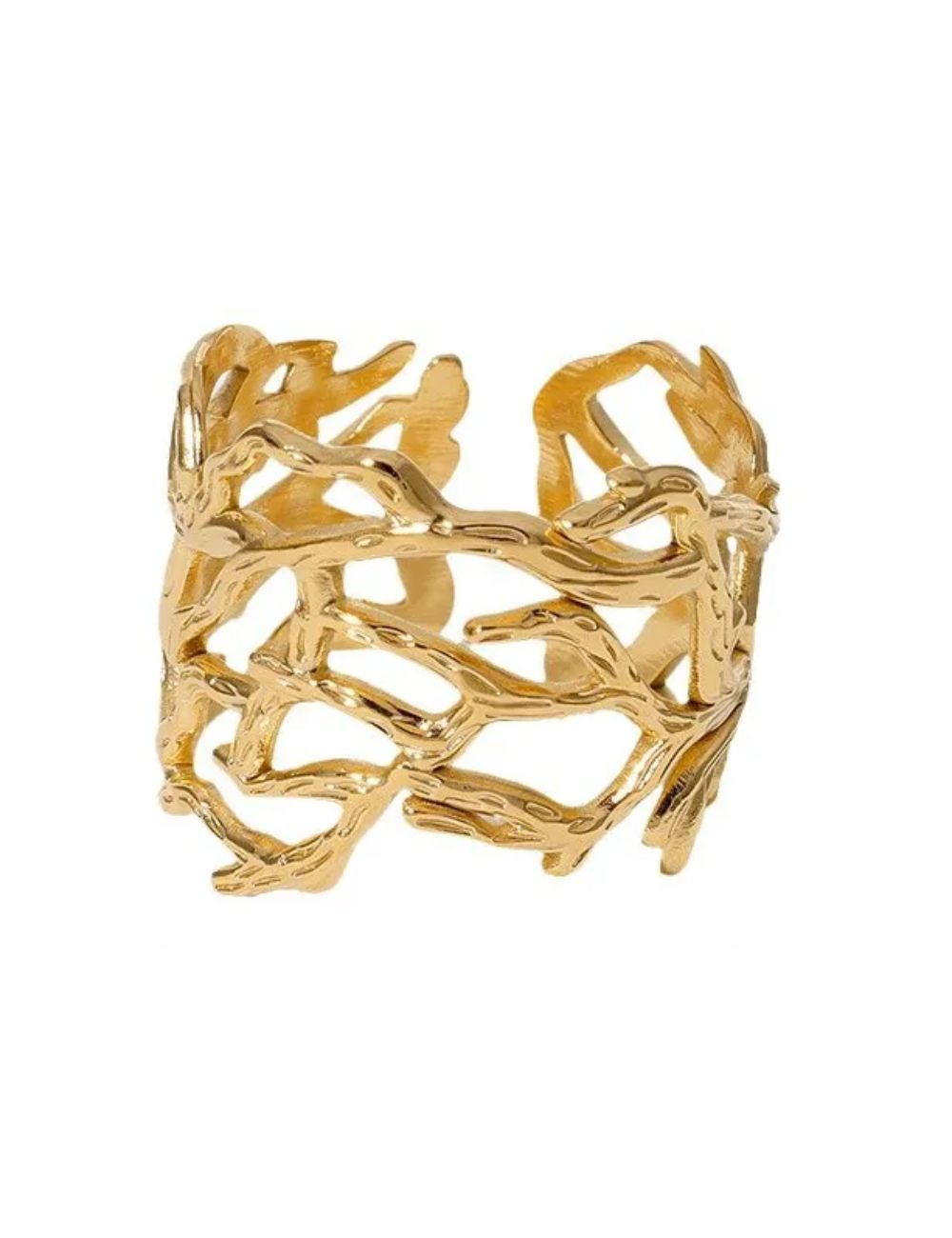 Bague Nona