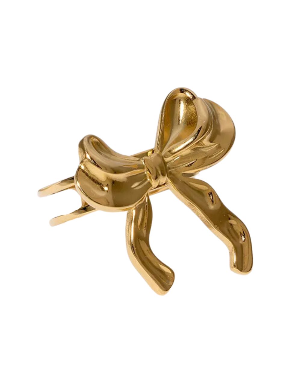 Bague Isadora