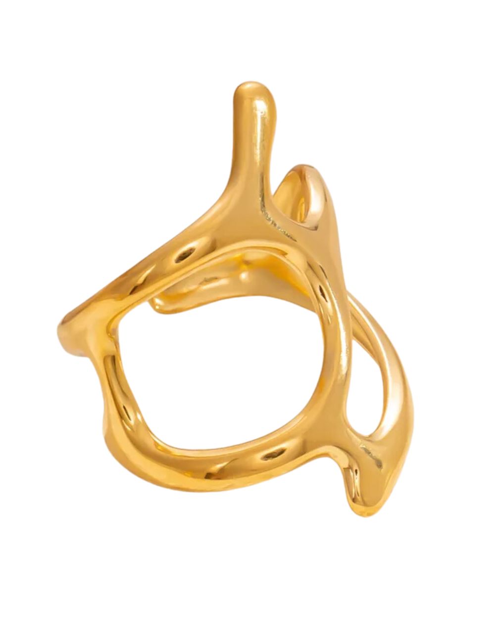 Bague Adonis