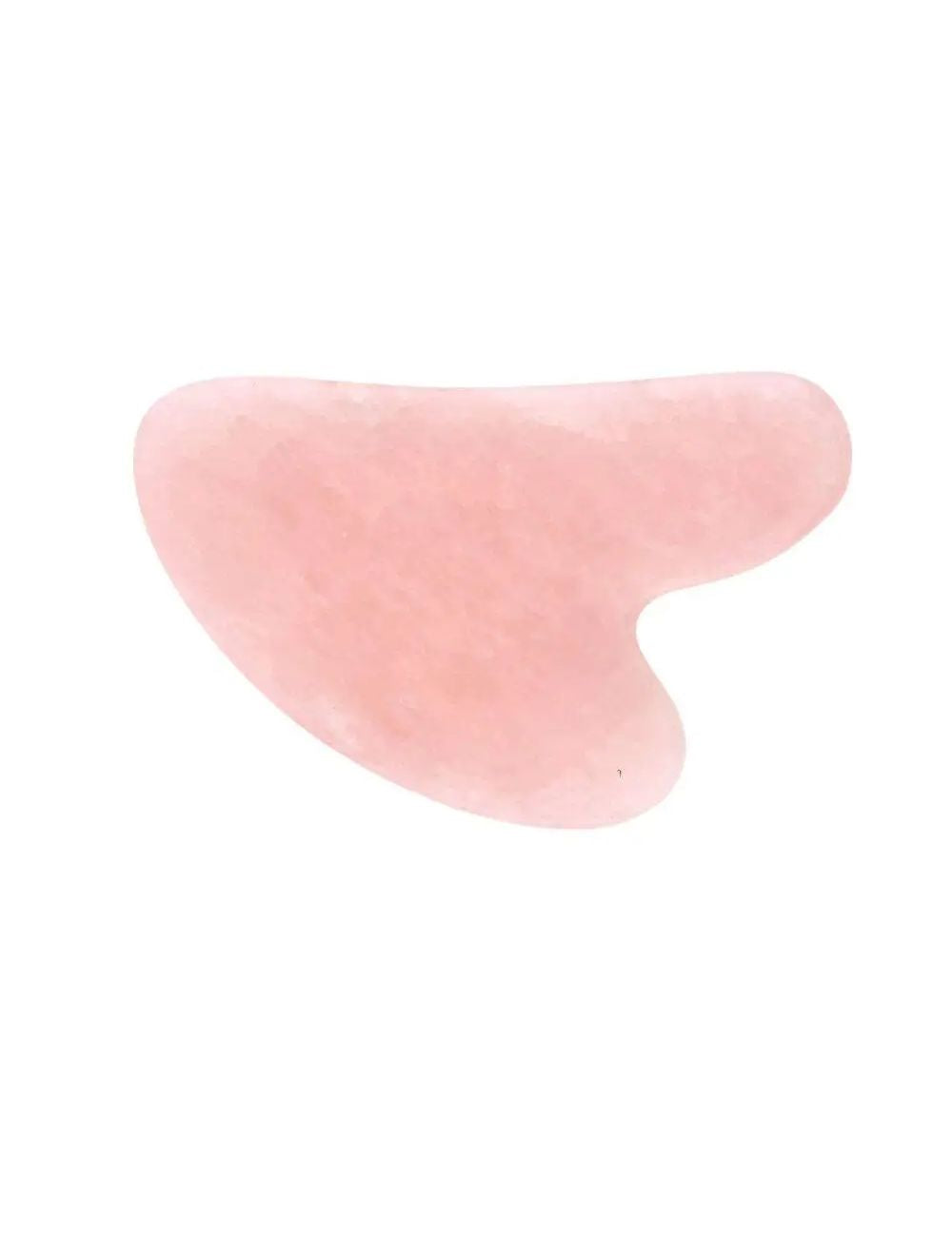 Gua Sha Rose