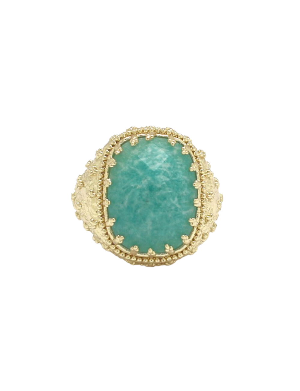 Bague Helina - 2 modèles